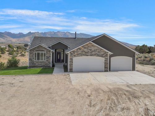 264 Cliff Ln, Spring Creek, NV, 89815-5400 | Card Image
