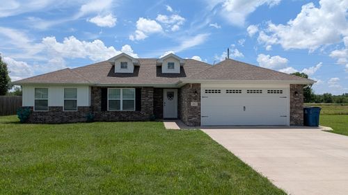 606 Sarah Ct, Oronogo, MO, 64855-9402 | Card Image
