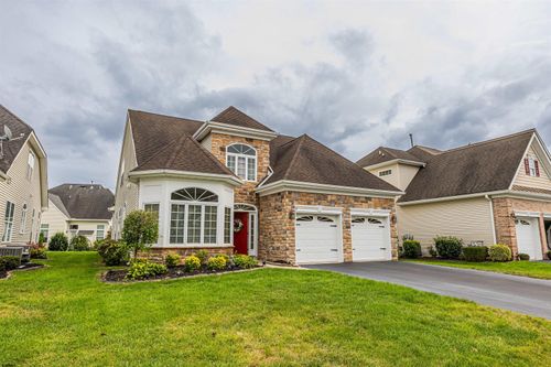 18 Lewis Dr Dr, Mays Landing, NJ, 08330 | Card Image