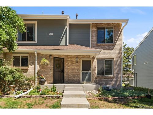 11-8745 W Cornell Ave, Lakewood, CO, 80227-4842 | Card Image