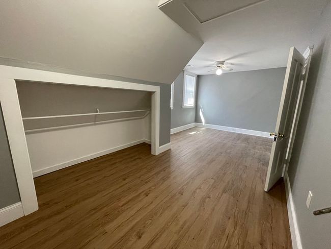 3 - 117 Merrifield St, Condo with 2 bedrooms, 1 bathrooms and null parking in Worcester MA | Image 12