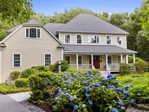 93 Goulding St W, Sherborn, MA, 01770-1459 | Card Image