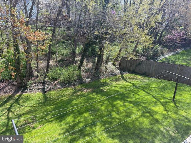6013 Harvester Ct, House other with 4 bedrooms, 3 bathrooms and null parking in BURKE VA | Image 23
