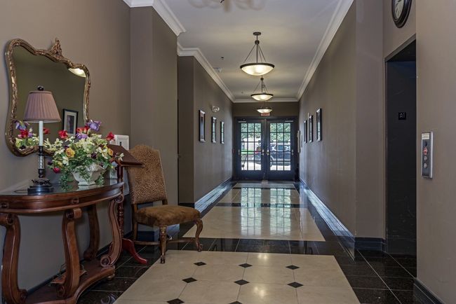 UNIT-502 - 212 N Center St, Condo with 2 bedrooms, 2 bathrooms and 1 parking in Bloomington IL | Image 26