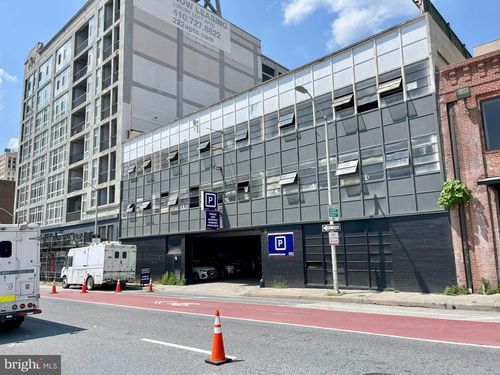 310 Guilford Ave, BALTIMORE, MD, 21202-3609 | Card Image