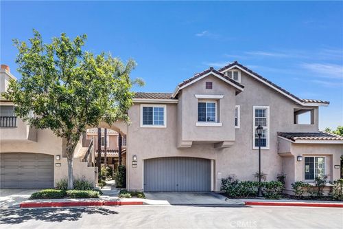 2316 Cascade, Tustin, CA, 92782 | Card Image