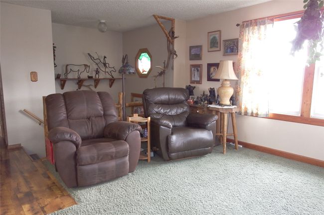 1 Boulder Dr, Home with 0 bedrooms, 4 bathrooms and null parking in Babb MT | Image 23