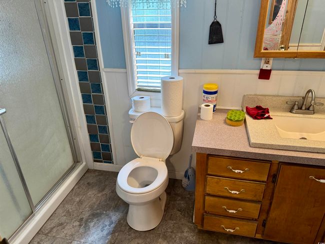 106 Scaleybark Cir, House other with 2 bedrooms, 2 bathrooms and 4 parking in Andrews SC | Image 7