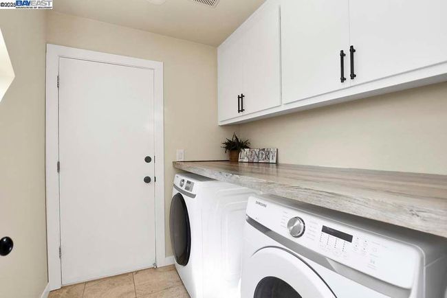 1864 Dune Point Way, House other with 3 bedrooms, 2 bathrooms and 2 parking in Discovery Bay CA | Image 27