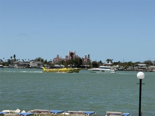 apt-103-6279 Sun Blvd, ST PETERSBURG, FL, 33715-1012 | Card Image