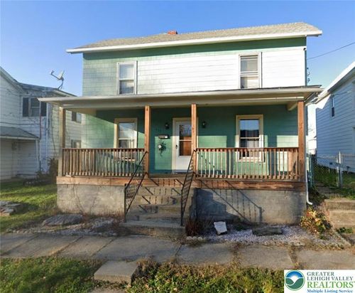713 Tucker St, Williamsport, PA, 17701-3516 | Card Image