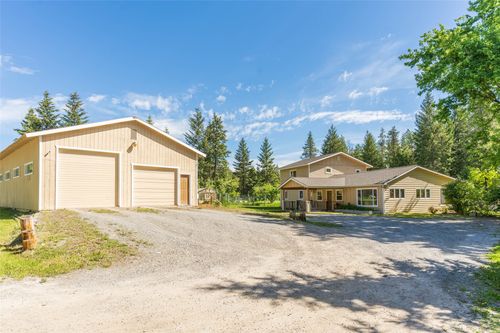 291 Possum Trl, Whitefish, MT, 59937-8438 | Card Image