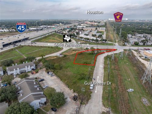 0 Gulf Fwy, Houston, TX, 77002 | Card Image