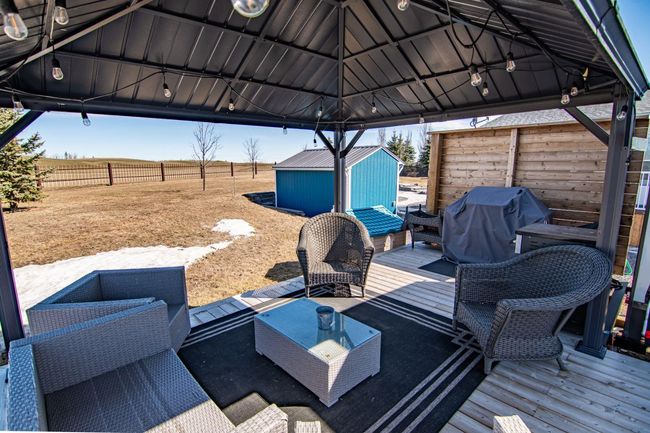115 - 41019 Range Road 11, Home with 0 bedrooms, 0 bathrooms and null parking in Rural Lacombe County AB | Image 12
