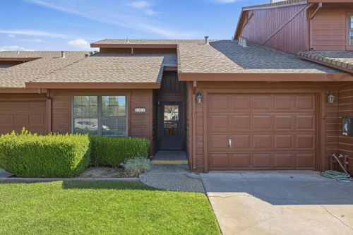 163 Country Club Dr, Colusa, CA, 95932-3207 | Card Image