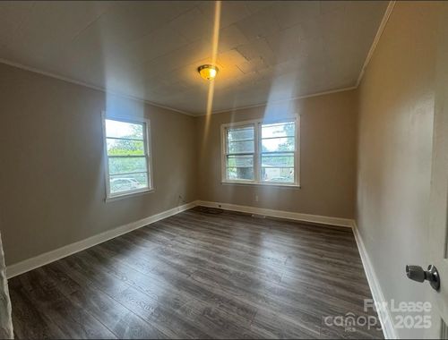 321 Robinson Rd, Lancaster, SC, 29720-3717 | Card Image