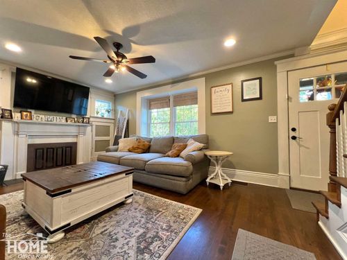 440 Curwood Dr, Owosso, MI, 48867-2179 | Card Image
