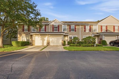 13157 Thoroughbred Loop, LARGO, FL, 33773-1641 | Card Image