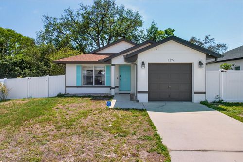 2174 19th Ave Sw, LARGO, FL, 33774-1710 | Card Image