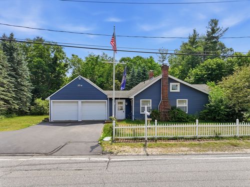 354 Highland St, Holden, MA, 01520-2504 | Card Image