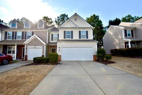 493 Windstone Trl, Alpharetta, GA, 30004-5734 | Card Image