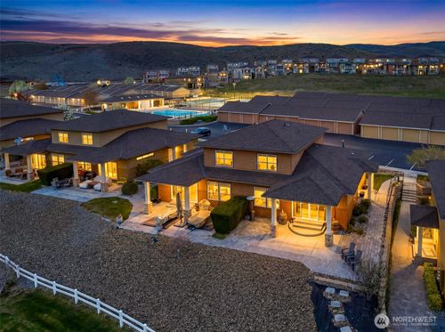 23496 Sunserra Loop Nw, Quincy, WA, 98848 | Card Image