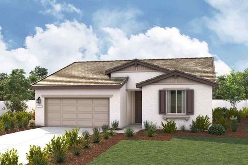 4056 Keith Lane, Stockton, CA, 95212 | Card Image