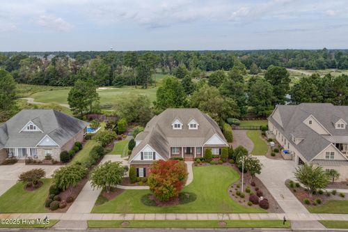 3012 Cobden Ct, Leland, NC, 28451-2204 | Card Image
