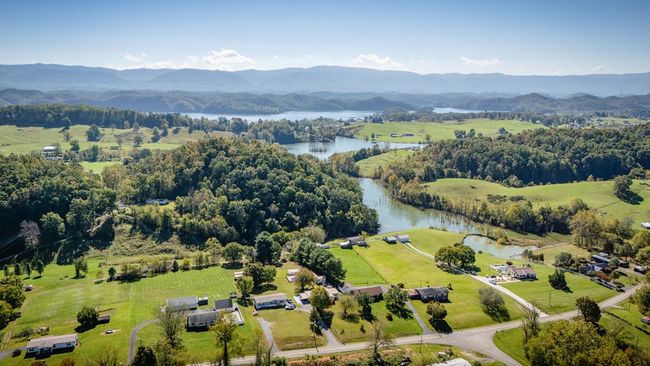 18212 Cleveland Rd, House other with 3 bedrooms, 2 bathrooms and null parking in Abingdon VA | Image 30