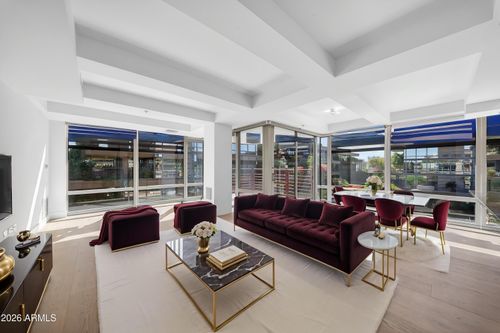 unit-6001-7131 E Rancho Vista Dr, Scottsdale, AZ, 85251-1466 | Card Image