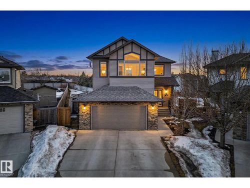 23 Avonlea Crt, Spruce Grove, AB, T7X4R5 | Card Image