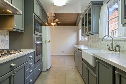 1928 Rosecrans Way, Stockton, CA, 95207-4040 | Card Image