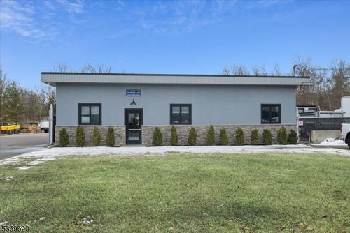 60 Old Camplain Rd, Hillsborough, NJ, 08844-4228 | Card Image