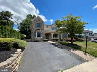 Mount Pleasant Ave, Ambler, PA 19002