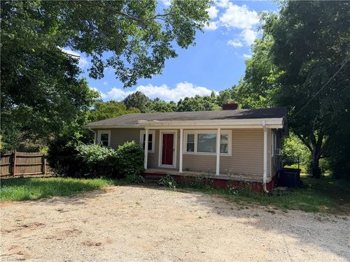 2675 Long Ferry Road, Salisbury, NC, 28146 | Card Image