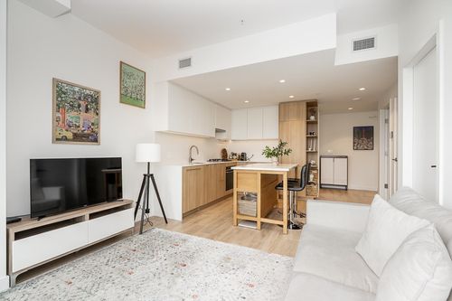 2308-505 Nelson St, Coquitlam, BC, V3J0R5 | Card Image