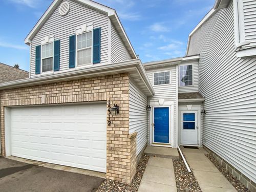 196-15312 Flower Way, Apple Valley, MN, 55124-3132 | Card Image
