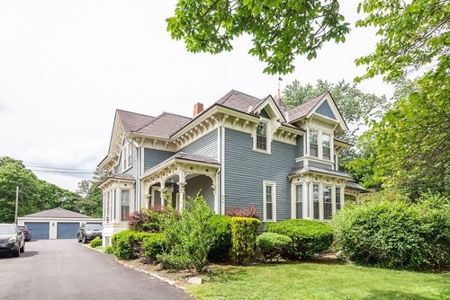 apt-2-249 County St, Attleboro, MA, 02703-3569 | Card Image