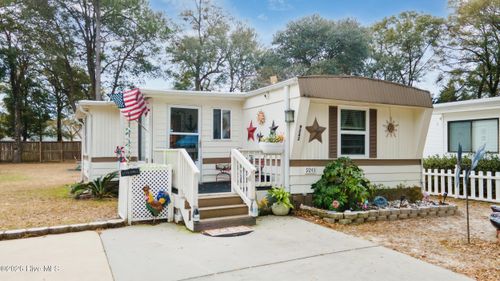 9243 Bonaparte Dr Sw, Calabash, NC, 28467-3008 | Card Image