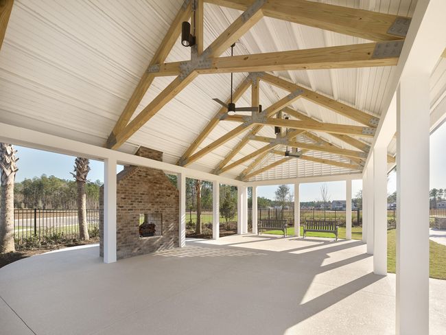 HOP AW Watson Hill Amenity Center 2022 9 | Image 57