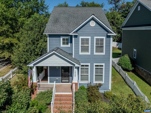 1059 Killdeer Ln, CROZET, VA, 22932-2831 | Card Image