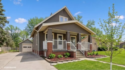 3819 S Union St, Des Moines, IA, 50315-3569 | Card Image