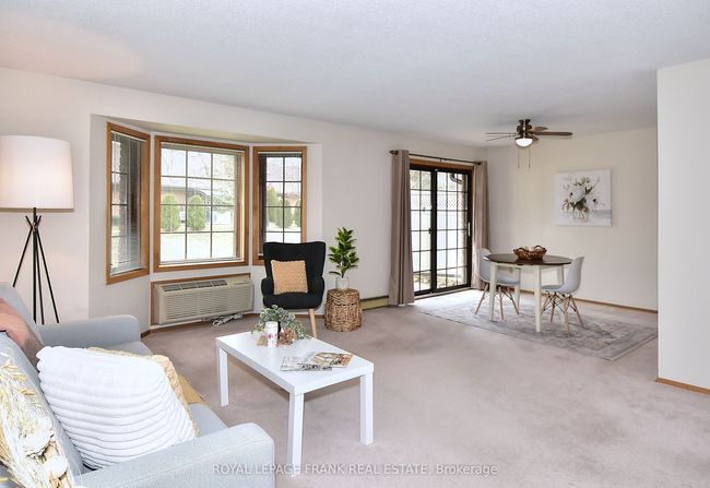 6 - 21 Paddock Wood, Condo with 2 bedrooms, 2 bathrooms and null parking in Peterborough ON | Image 7