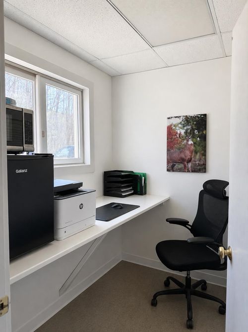 63 Cross Rd, Hopkinton, NH, 03229 | Card Image