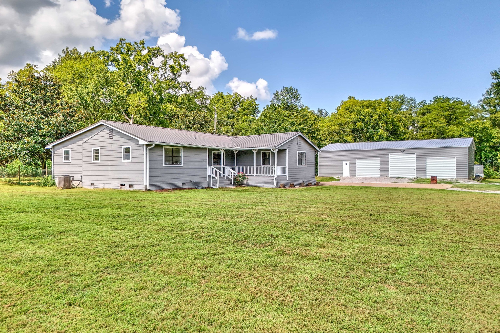 Valley Ln, Prospect, TN 38477