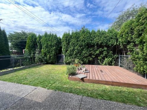 lower-xxx Cambridge Street, Port Coquitlam, BC, V3B7H4 | Card Image