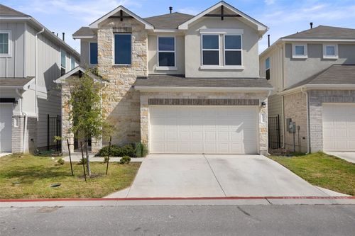 1012 Legend Milton Ln, Austin, TX, 78748-4422 | Card Image