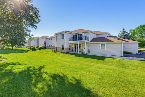 4-b-6551 Meadowlands Circle, Pleasant Prairie, WI, 53158 | Card Image