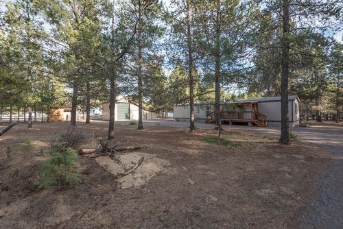16103 Eagles Nest Rd, La Pine, OR, 97739-9924 | Card Image