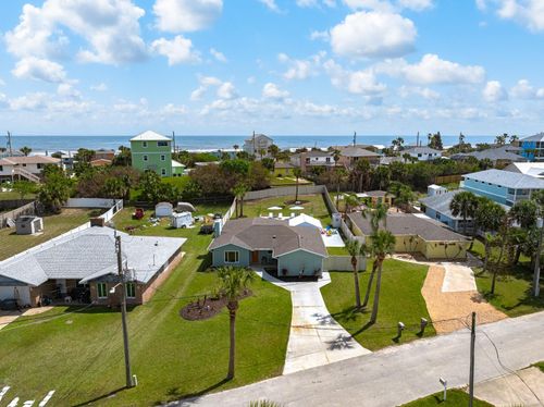 1946 N Daytona Ave, FLAGLER BEACH, FL, 32136-2806 | Card Image